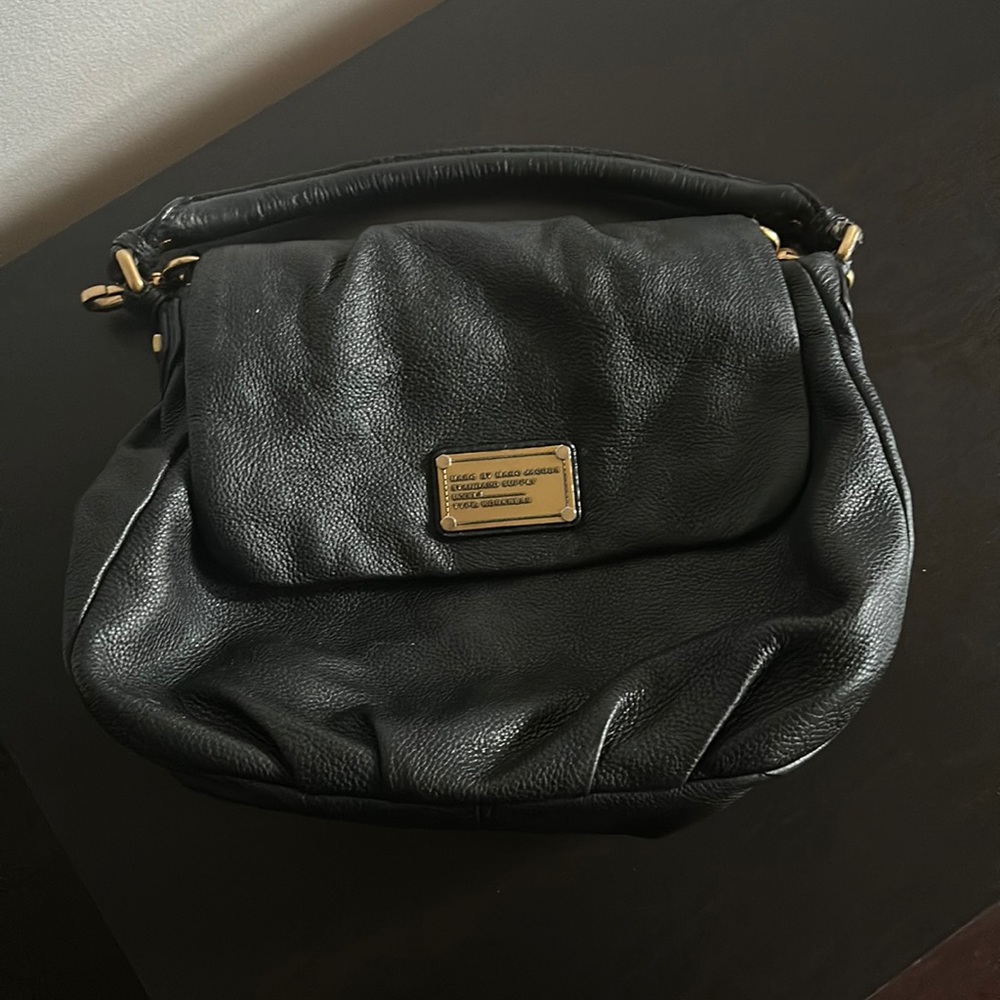Marc Jacobs purse